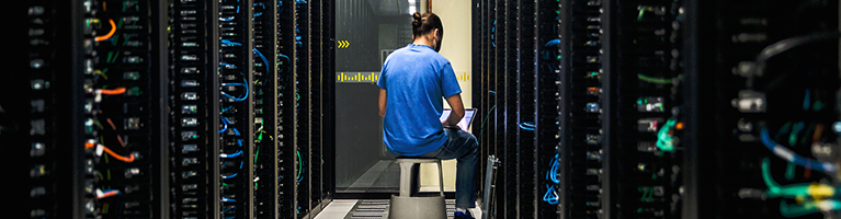 Important Skills for the Future Network Engineer