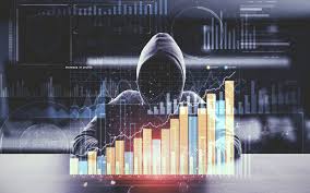 Cyber Attacks Are Increasing — This Is Not Hype 🚨